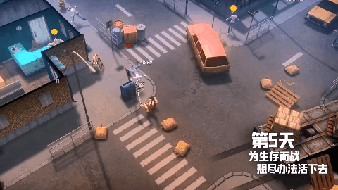 2022年14款单机/买断制手游盘点汇总，当前国内ios/安卓可玩-2020买断制游戏排行榜
