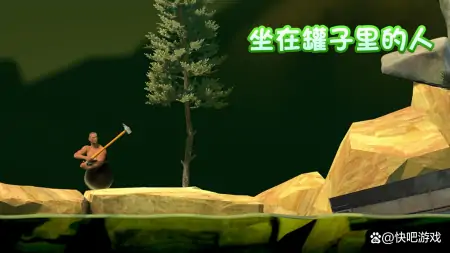 2022年好玩的单机手游推荐-2021必玩的单机游戏