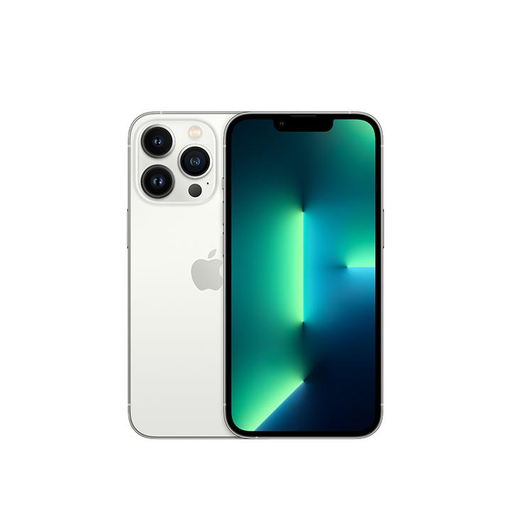 准备入手 iPhone13，纠结选择买 13 Pro Max 还是 13 Pro？-苹果13买pro还是max好