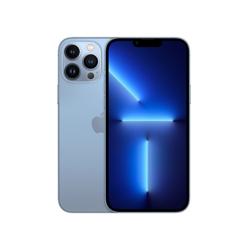 准备入手 iPhone13，纠结选择买 13 Pro Max 还是 13 Pro？-苹果13买pro还是max好