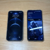准备入手 iPhone13，纠结选择买 13 Pro Max 还是 13 Pro？-苹果13买pro还是max好