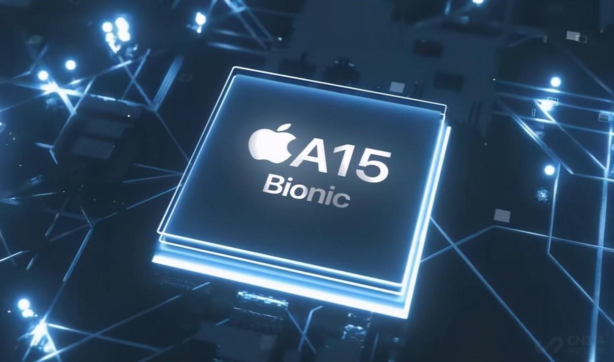 价格相差一千，iPhone 13 Pro和Max区别在哪，买谁才最香？-苹果13pro跟max的区别