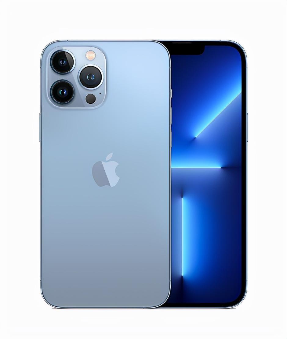 价格相差一千，iPhone 13 Pro和Max区别在哪，买谁才最香？-苹果13pro跟max的区别