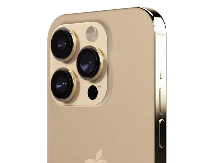 15000元的苹果iPhone 15 Pro Max还值得买吗-苹果15值得入手吗
