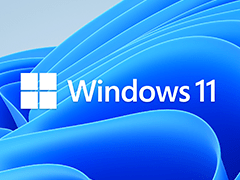 Win11支持列表更新，一大波英特尔、AMD的CPU加入-windows 11支持cpu