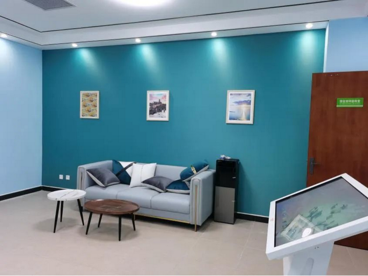案例分享  驻马店市青少年心理健康服务中心-驻马店市心里咨询室