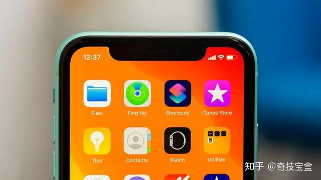双11来临！苹果11可否入手？苹果iPhone 11 评测-苹果11手机评测