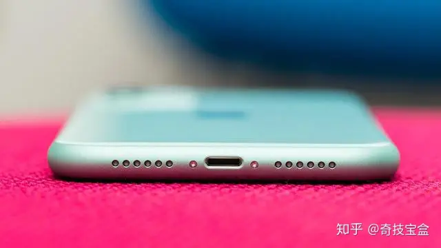双11来临！苹果11可否入手？苹果iPhone 11 评测-苹果11手机评测