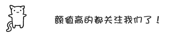 双11来临！苹果11可否入手？苹果iPhone 11 评测-苹果11手机评测