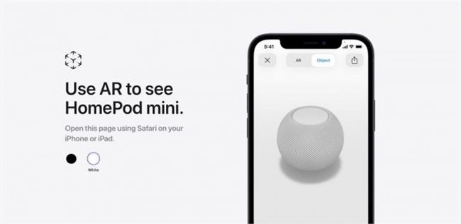 iPhone 12系列和iPhone 11等前代尺寸对比-苹果12和11尺寸是不是一样的