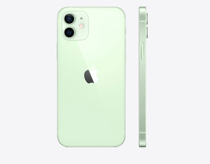 苹果 iPhone 16系列镜头细节曝光，屏幕尺寸有望增大-iphone照相怎么设置16:9