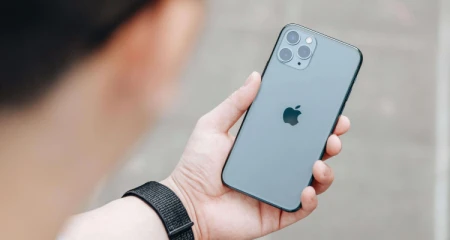 iphone 11是双卡的吗-iphone11是双卡的?