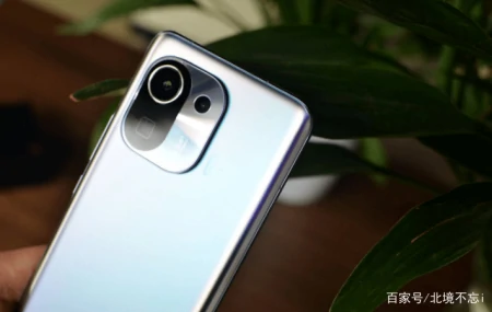 同样是4499元，应该买iPhone11还是小米11 Pro？分析后一目了然-买苹果11还是小米11pro