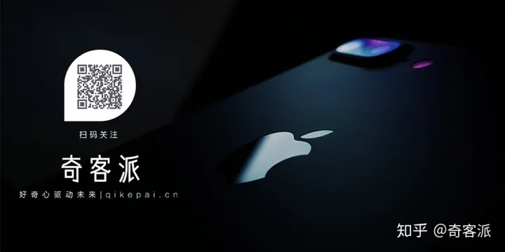 不一样的百度，“民间版”简单搜索网页版轻体验-搜索百度官方网站