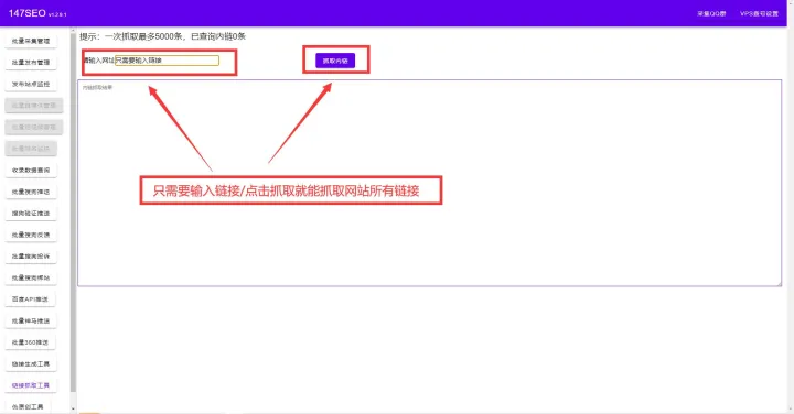 百度网站-百度网站官网电话