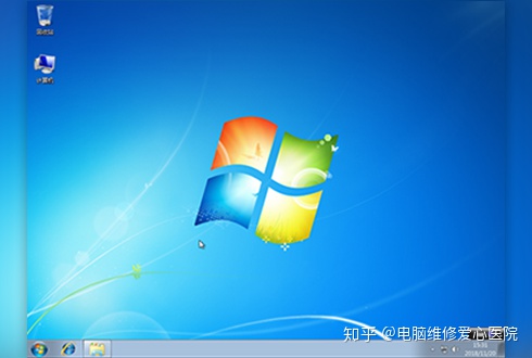 利用大白菜U盘启动工具制作系统安装工具之重装Win7系统教程-大白菜u盘启动盘重装系统教程