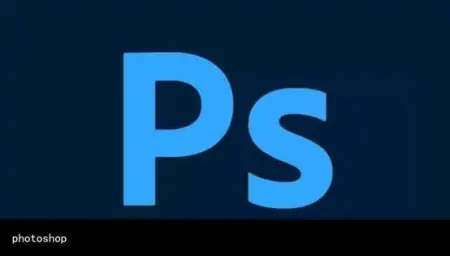 ps软件下载电脑版免费百度网盘，pscs6-2023破解版安装包网盘-ps软件安装 百度网盘怎么安装