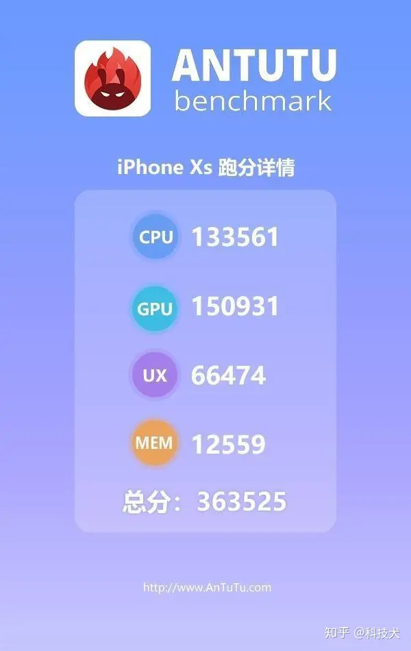 华为Mate 20系列标配8GB运存 10月16日发布-华为mate 20价格128g