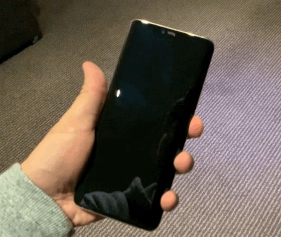 华为 Mate 20 系列上手评测：史上最贵华为旗舰，体验如何？-华为mate20价格?