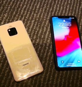 华为 Mate 20 系列上手评测：史上最贵华为旗舰，体验如何？-华为mate20价格?
