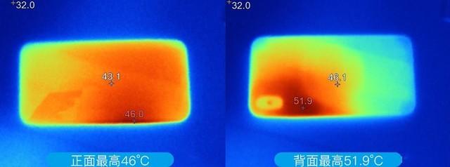 你想要的顶级商务旗舰什么样？在这款华为Mate20中都能看到-华为商务手机哪款好