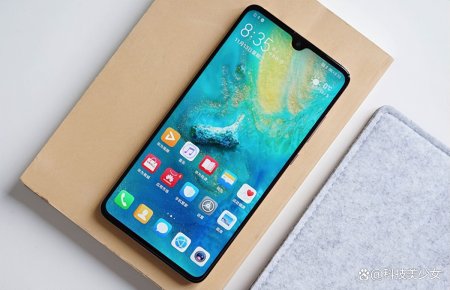 华为Mate20全方位测评：设计、性能、摄像头、电量与用户体验-mate20深度评测