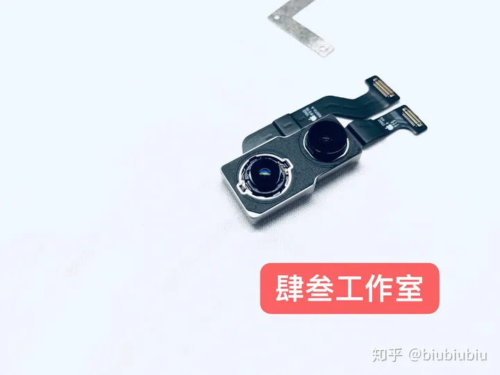 苹果x相机黑屏怎么办？-苹果x相机怎么黑屏了