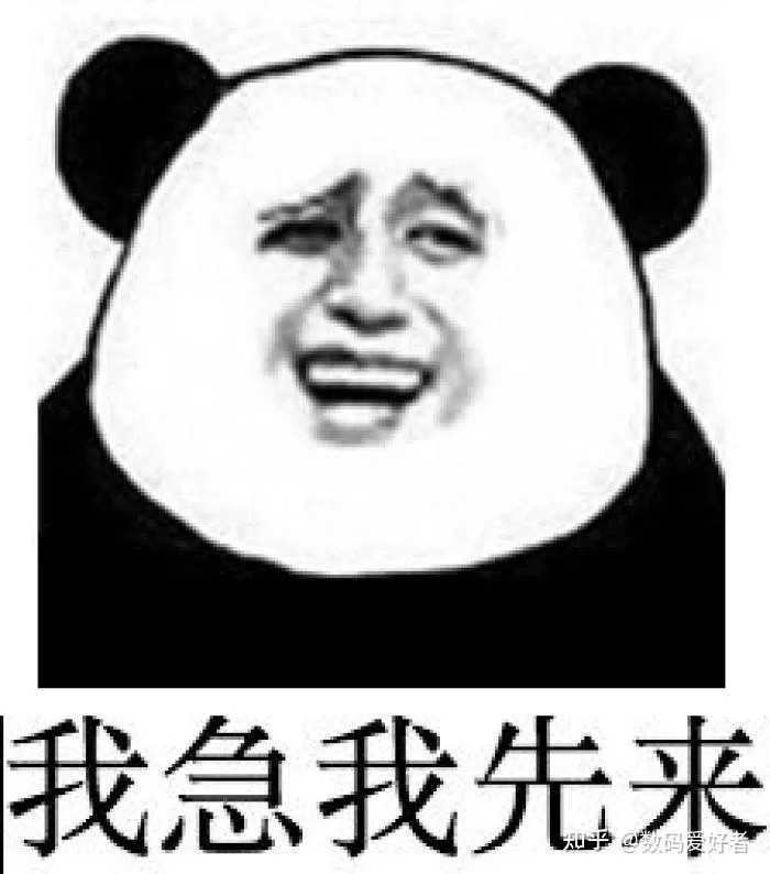 路由器如何设置上网？看完这篇文章，零基础的小白也能学会-路由器上网设置方法