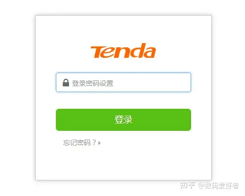 路由器如何设置上网？看完这篇文章，零基础的小白也能学会-路由器上网设置方法
