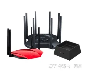 如何设置无线路由器？-静态ip地址如何设置无线路由器