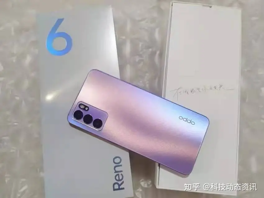 曲面屏+65W闪充+36个月流畅，12+256GB跌至2599元，OPPO良心了-oppo曲面屏手机哪款性价比最高