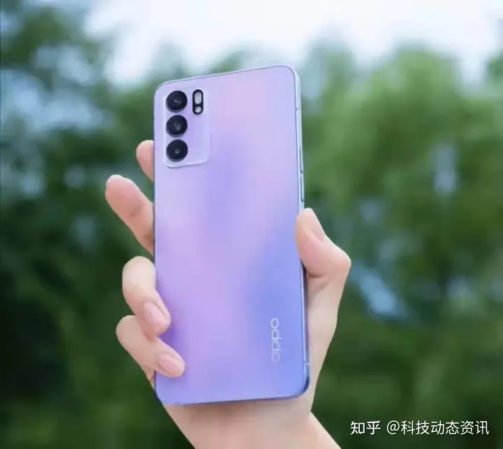 曲面屏+65W闪充+36个月流畅，12+256GB跌至2599元，OPPO良心了-oppo曲面屏手机哪款性价比最高