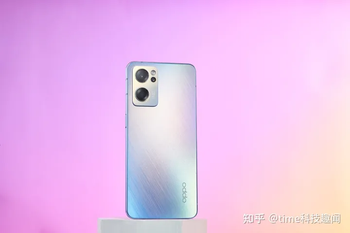 OPPO手机哪款最值得买？1500-3500价位段，这四款优先选择-oppo手机值得买