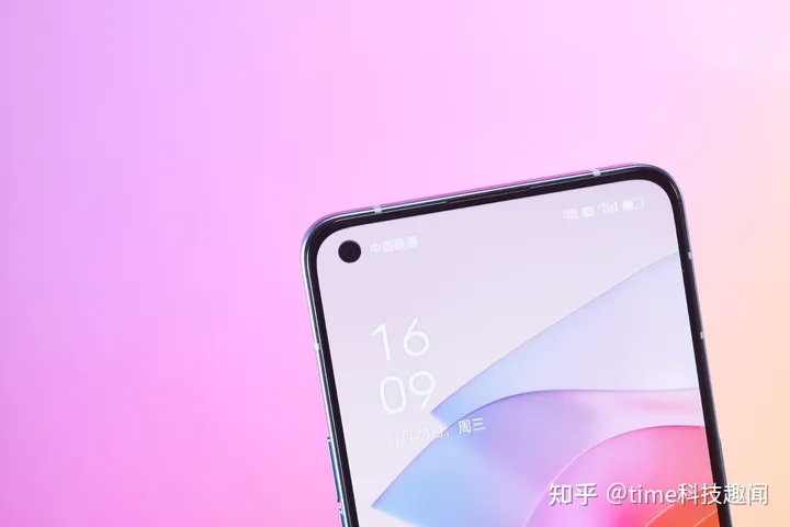 OPPO手机哪款最值得买？1500-3500价位段，这四款优先选择-oppo手机值得买
