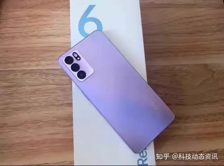 从2799元跌至1899元，OPPO 65W闪充手机，36个月不卡顿-oppo60w闪充