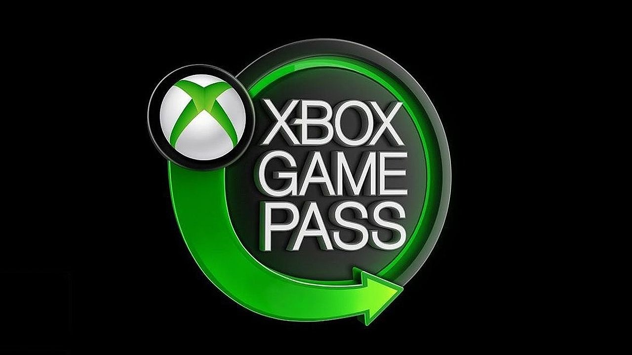 传闻Xbox Game Pass Core将取代金会员服务，价格保持不变-xbox游戏会员