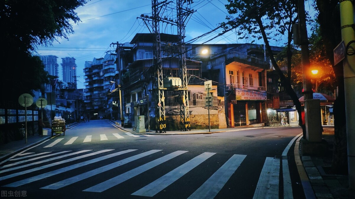 厦门湖里县后宽带办理，电信宽带上门安装电话（优惠活动）-厦门市湖里区电业局电话