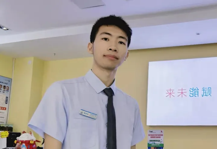 厦门湖里县后宽带办理，电信宽带上门安装电话（优惠活动）-厦门市湖里区电业局电话