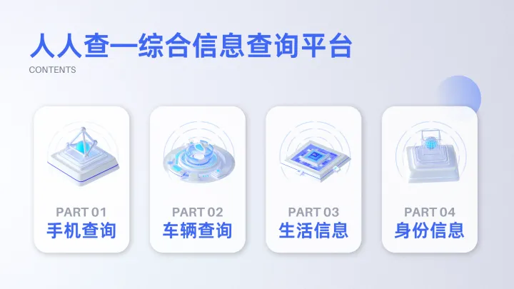 身份证实名制真伪查询、身份证照片验证、身份证所在地查询等-身份证信息真假查询