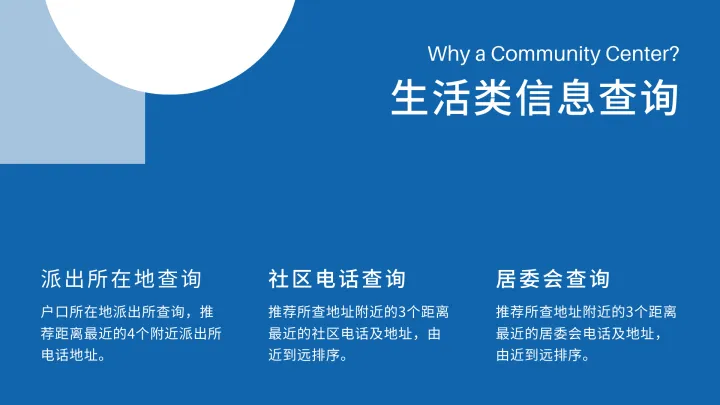 快速的查询身份证归属地址-怎么查身份证号是哪里的