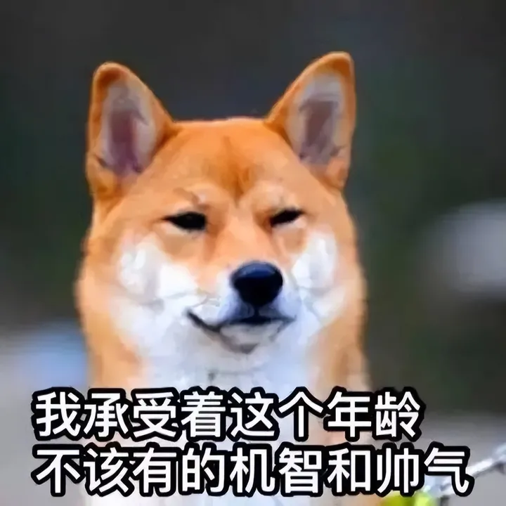 【潮人秘籍】让你的iPhone变成门禁卡，这很强势！-苹果变成门禁卡