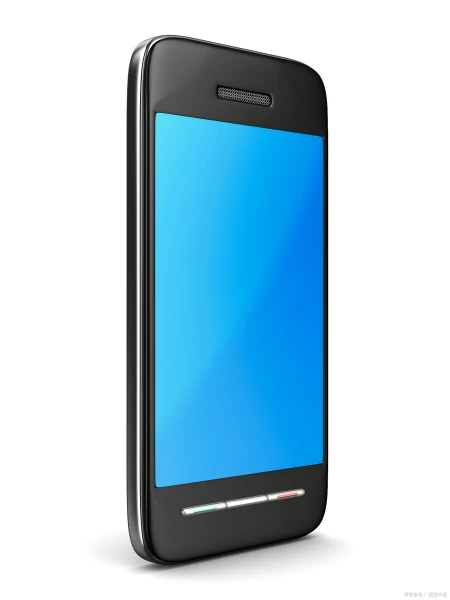 实用小技巧：iphone怎么添加nfc门禁卡-苹果手机怎么添加nfc门禁卡