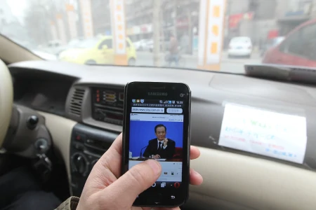 苹果手机怎么看wifi密码显示？苹果wifi已连接但忘了密码-苹果手机怎样看wifi的密码