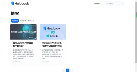 如何组织和构建您的知识库-如何建立自己的知识体系 知乎
