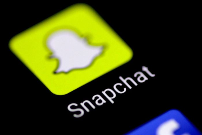 怕抖音国际版TikTok太抢风头 Snapchat拓展音乐功能-抖音国际版 tiktok教程