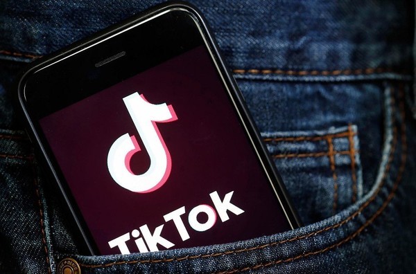 TikTok（抖音国际版）全球月活跃用户超10亿人-抖音国际版 tiktok有多少用户