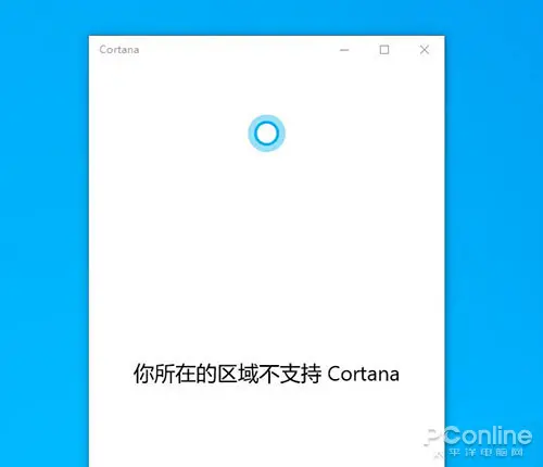 Win10今年最重磅更新！Windows 10 2004 RTM正式版详尽体验-win10 2004 10月更新