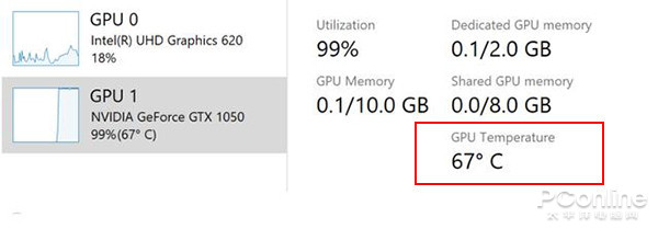 Win10今年最重磅更新！Windows 10 2004 RTM正式版详尽体验-win10 2004 10月更新