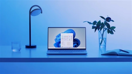 为何要出Win11？微软：用户不喜欢Win10一直迭代更新-微软为什么不支持win7