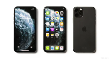 iPhone 无法连接 Wi-Fi 应该如何处理？-iphone无法连接wi-fi